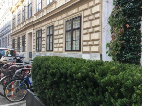 Harmony, Wien, Österreich